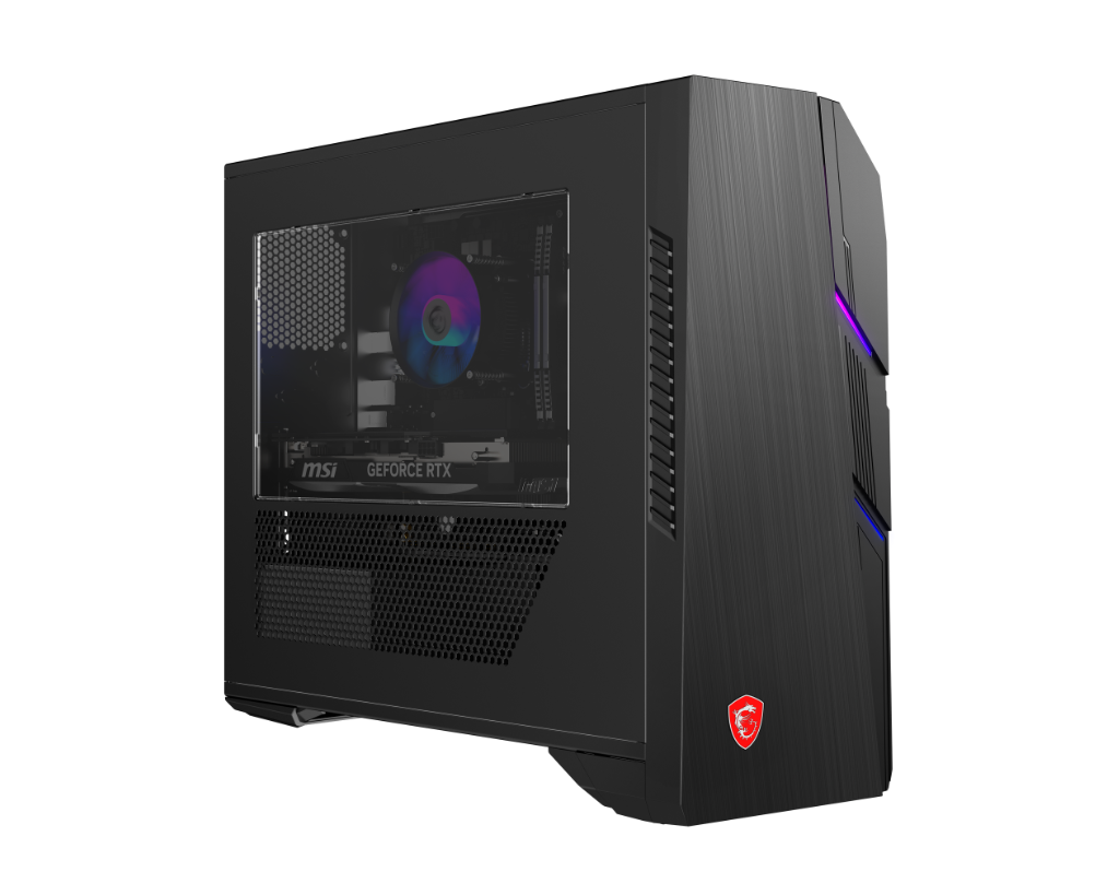 MAG Codex 6 14NUB7-081IT